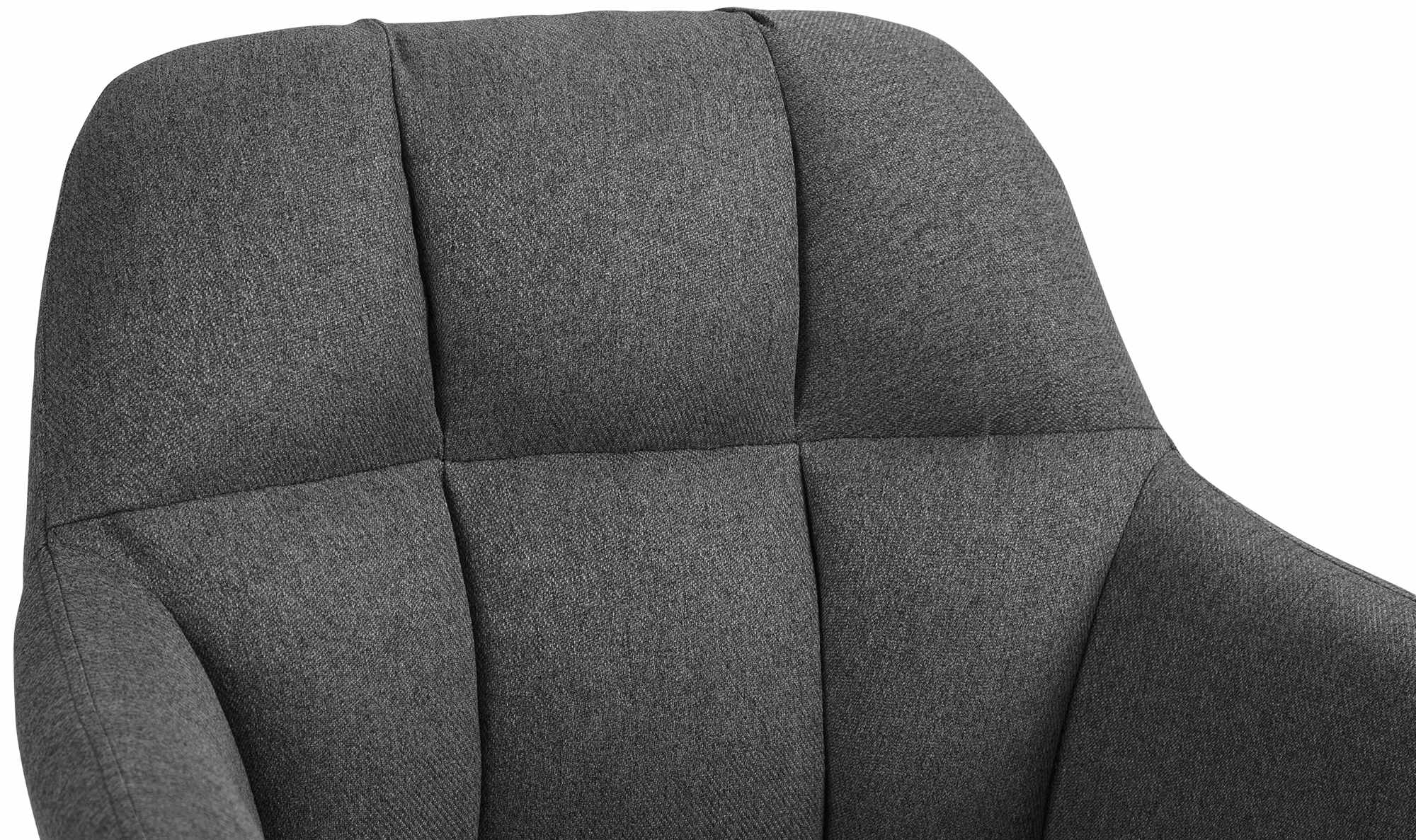 Barhocker Natoma Stoff