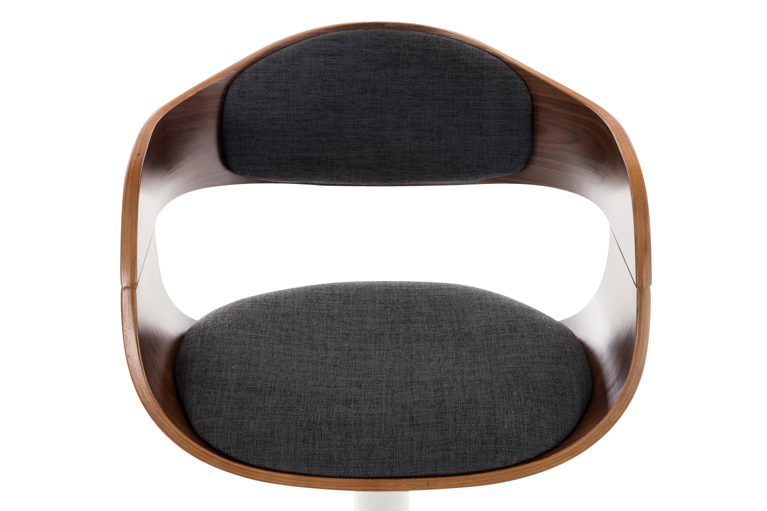 Barhocker Kingston Stoff
