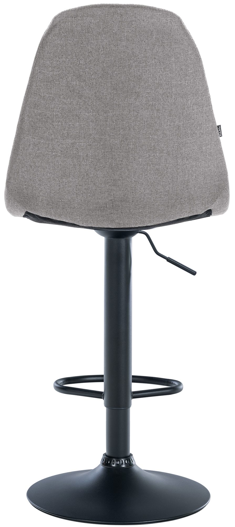 Barhocker Elmore Stoff
