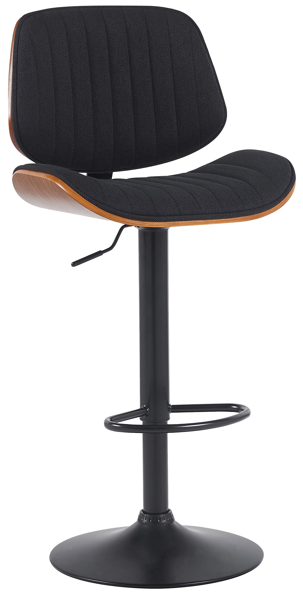 barhocker-clawson-stoff-253309