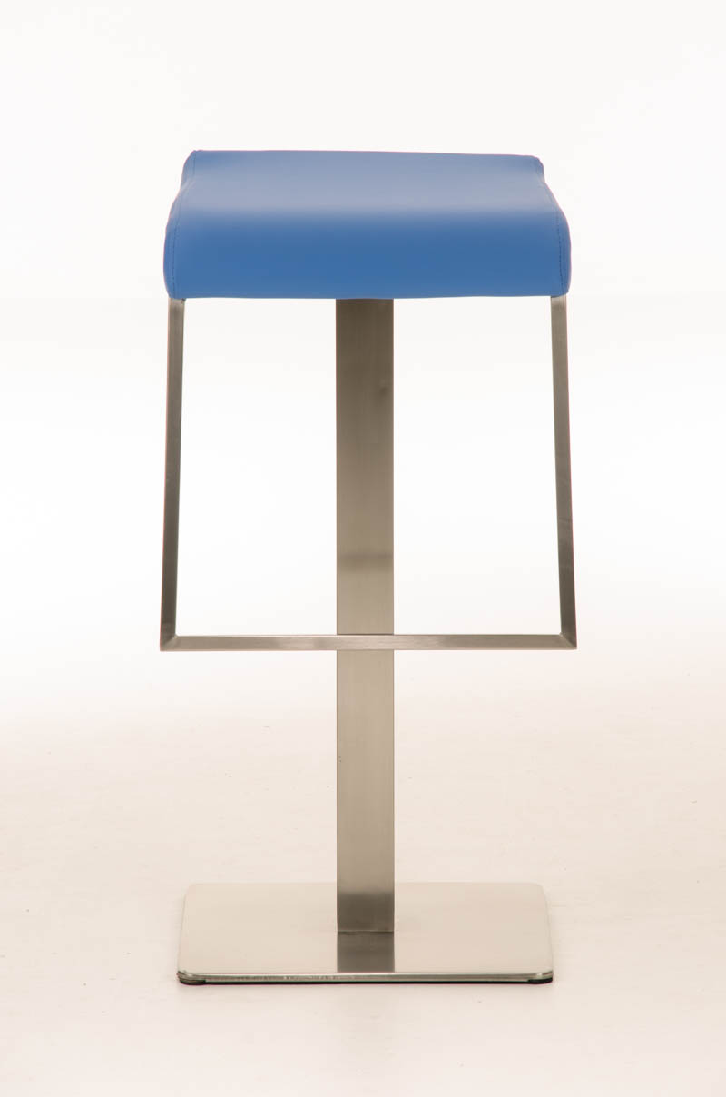 Barhocker Lameng E78