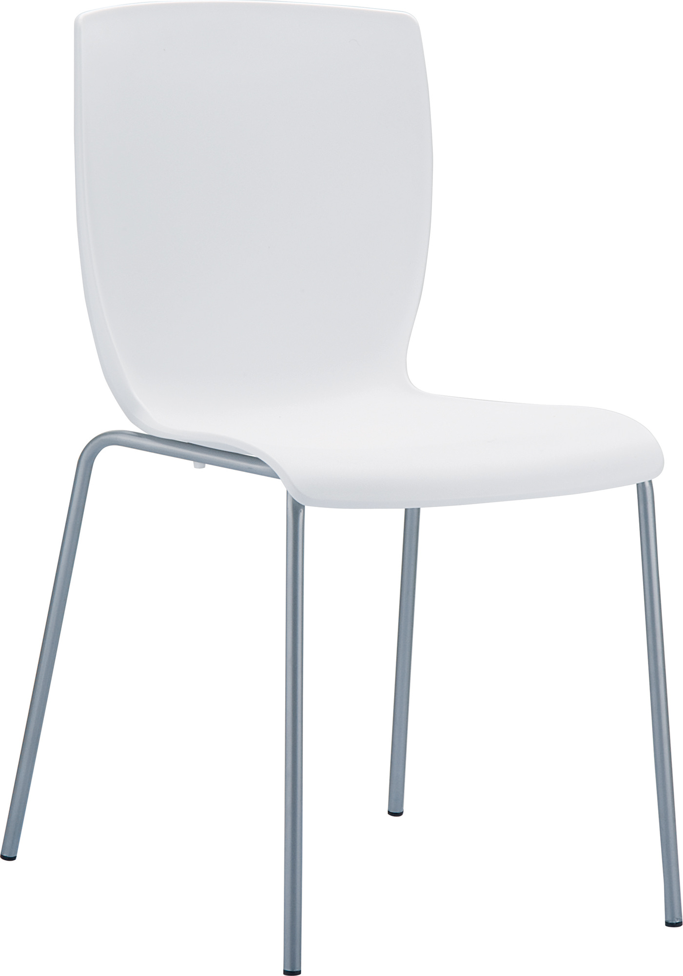 2er Set Stühle Mio