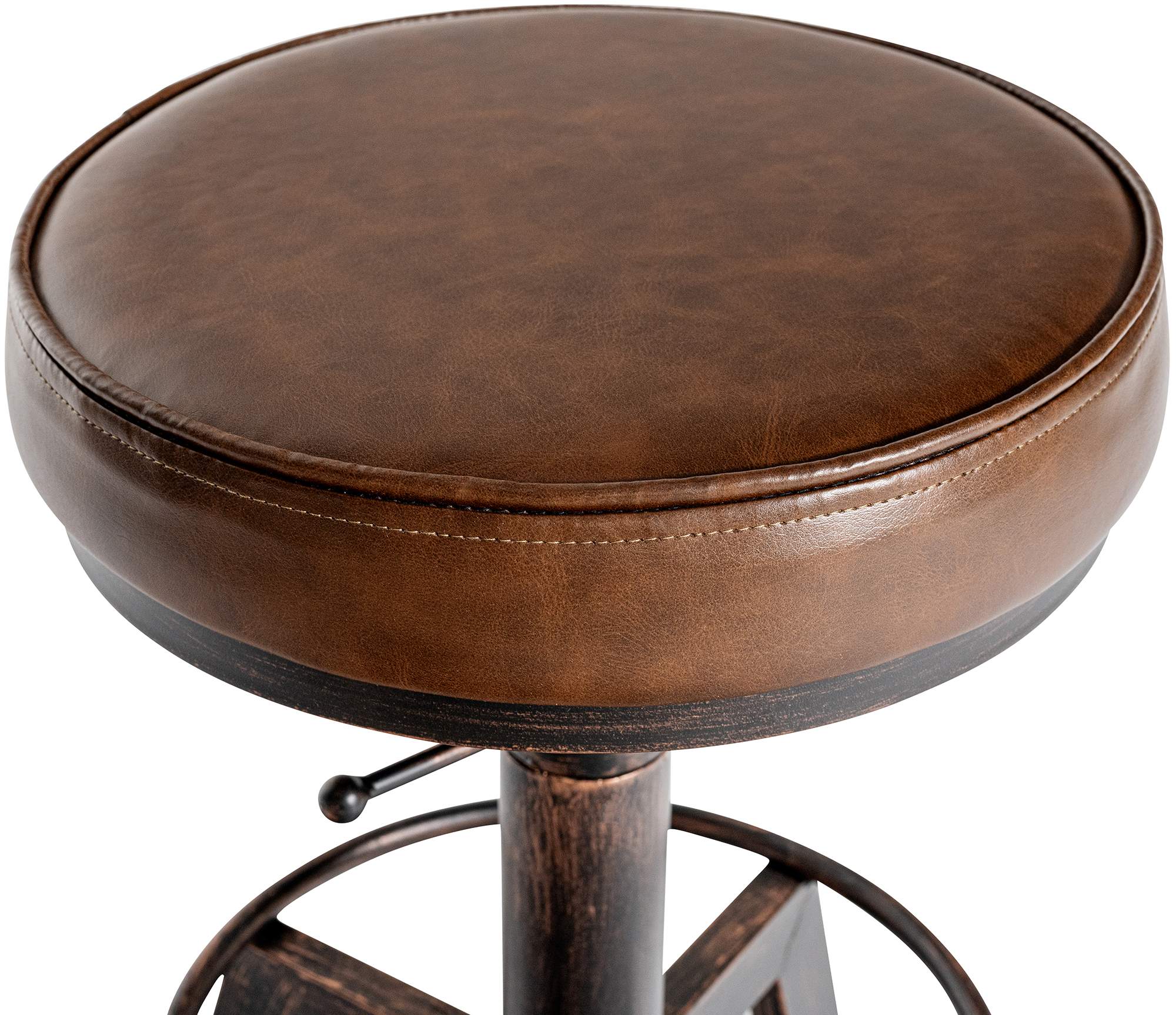 Hocker Destin
