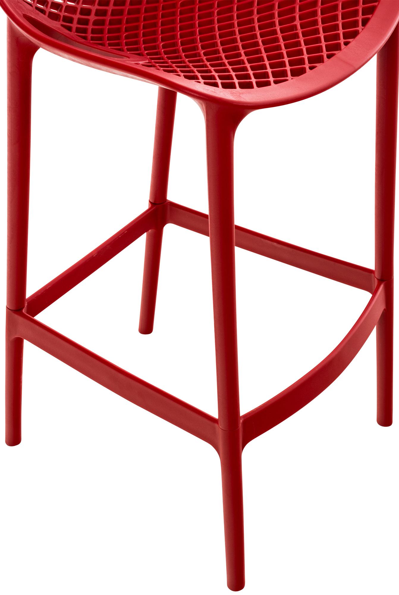 Outdoor Barhocker Air