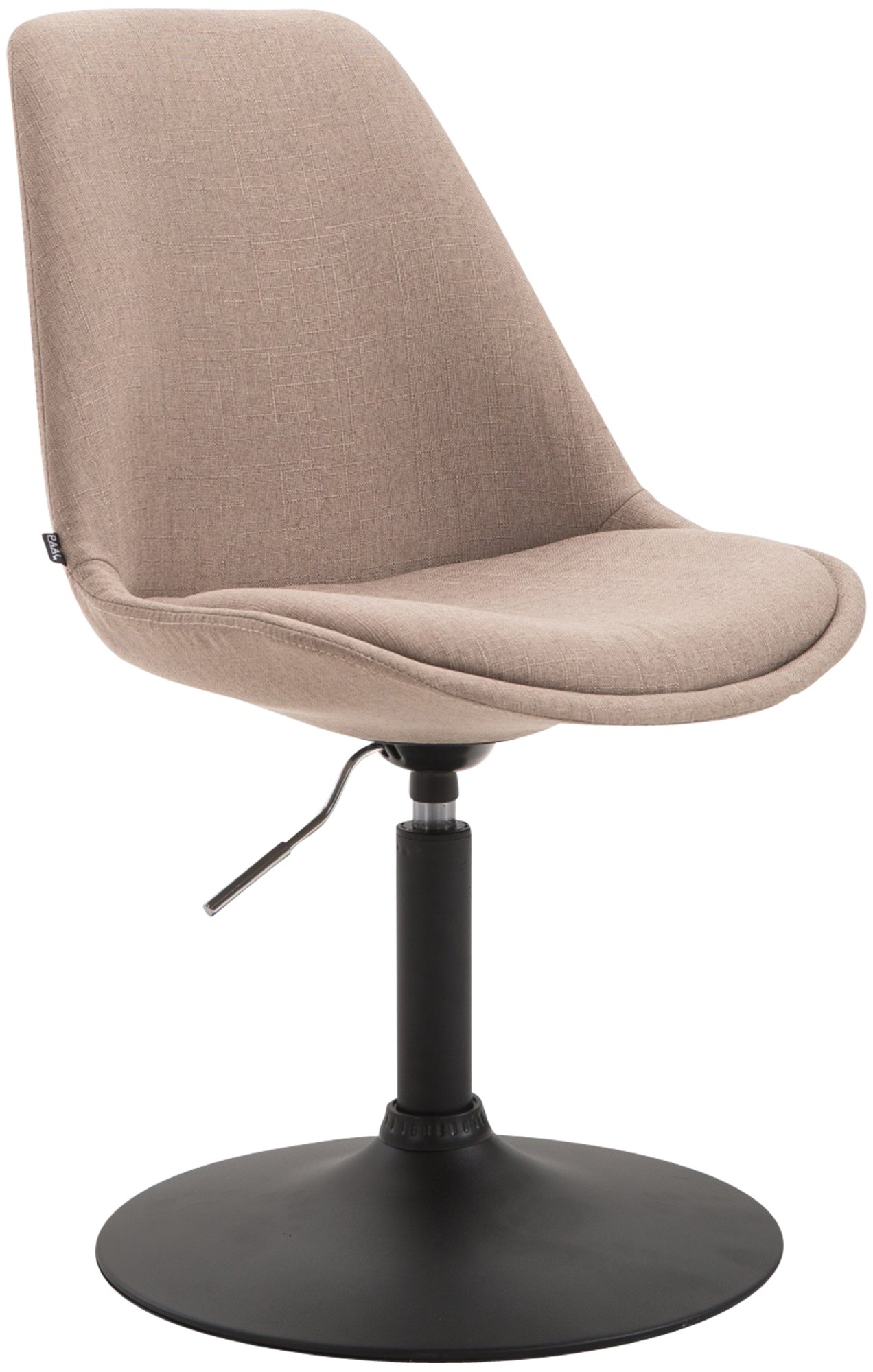 esszimmerstuhl-maverick-stoff-238617
