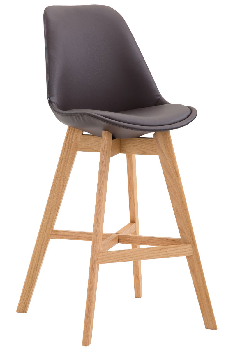 barhocker-cannes-kunstleder-99221