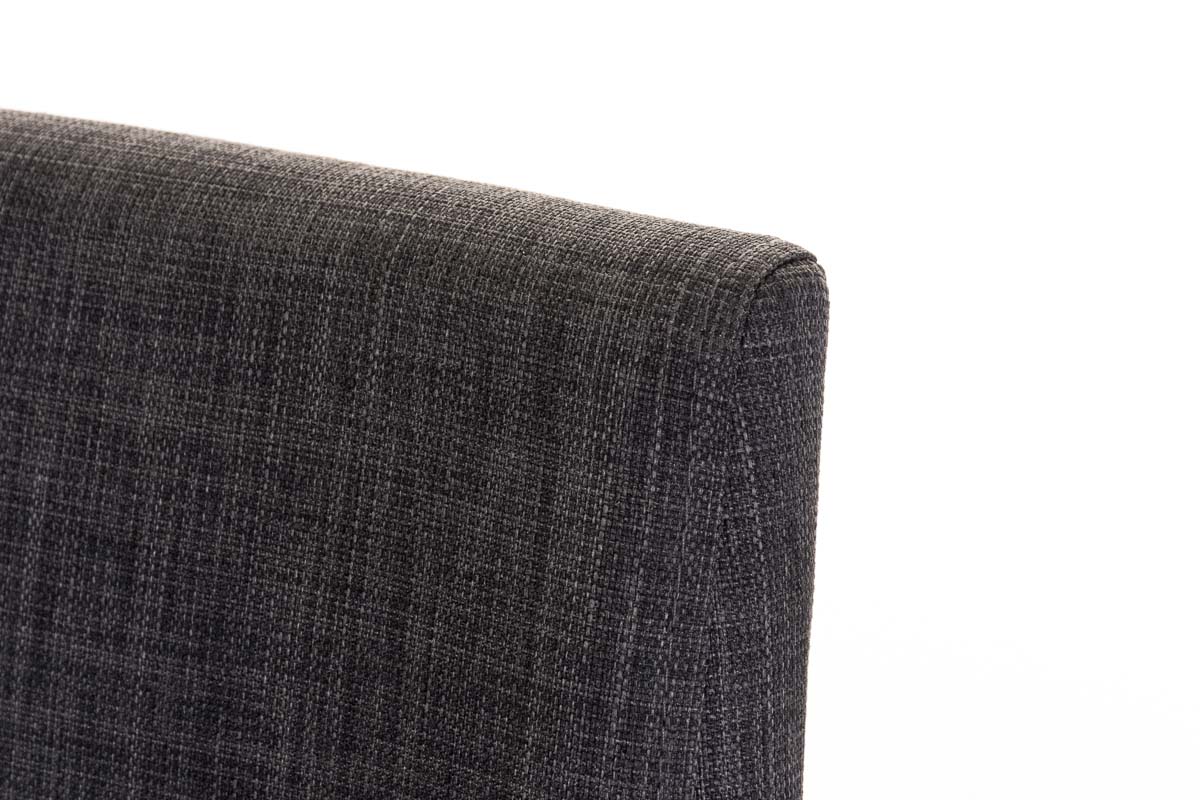 Barhocker Panama Stoffbezug