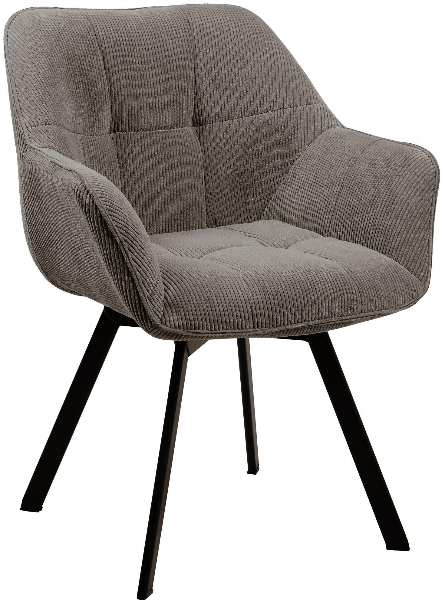 esszimmerstuhl-jordi-cord-411246
