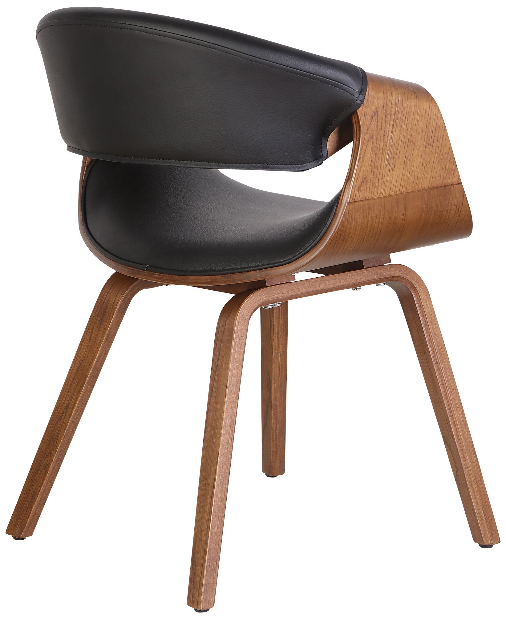 2er Set Esszimmerstuhl Foley