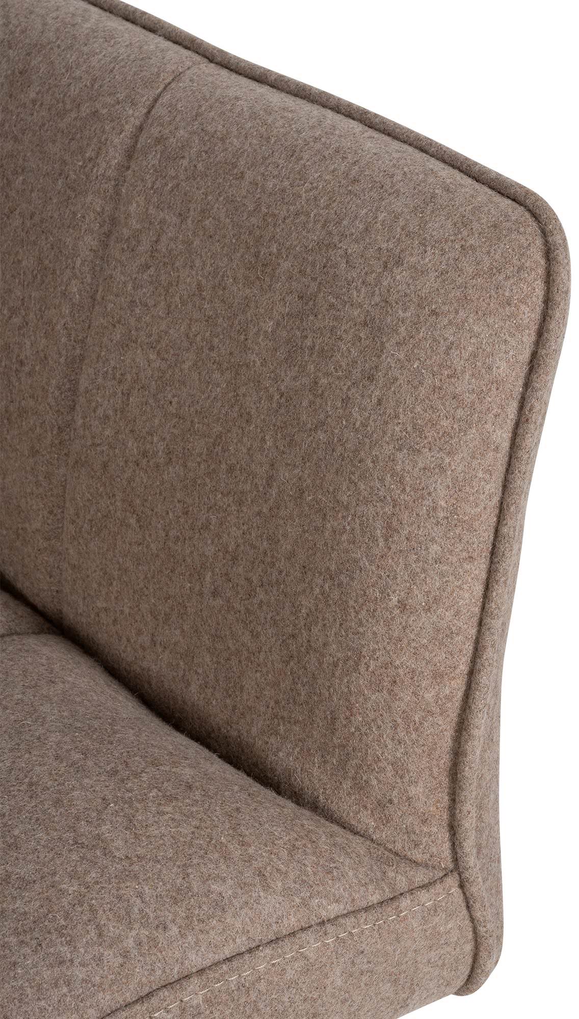 Lounger Damaso