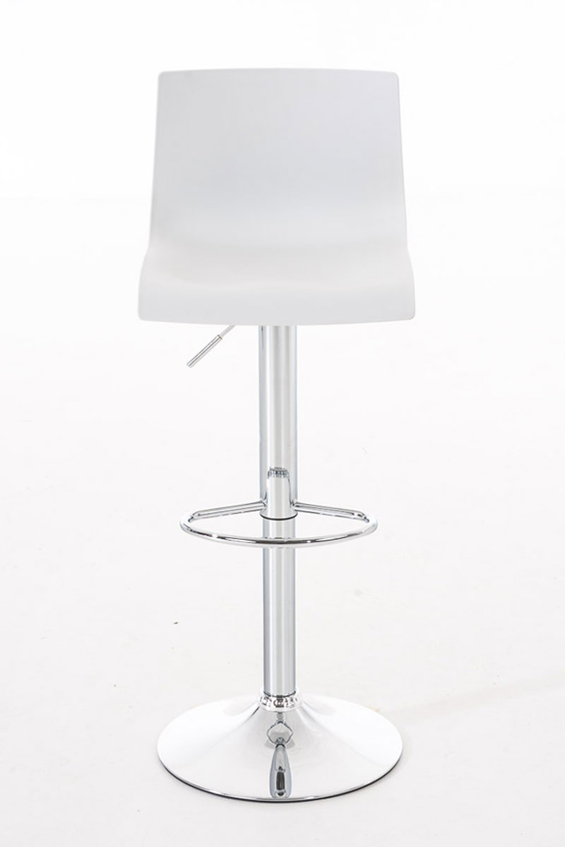 Barhocker Hover Kunststoff