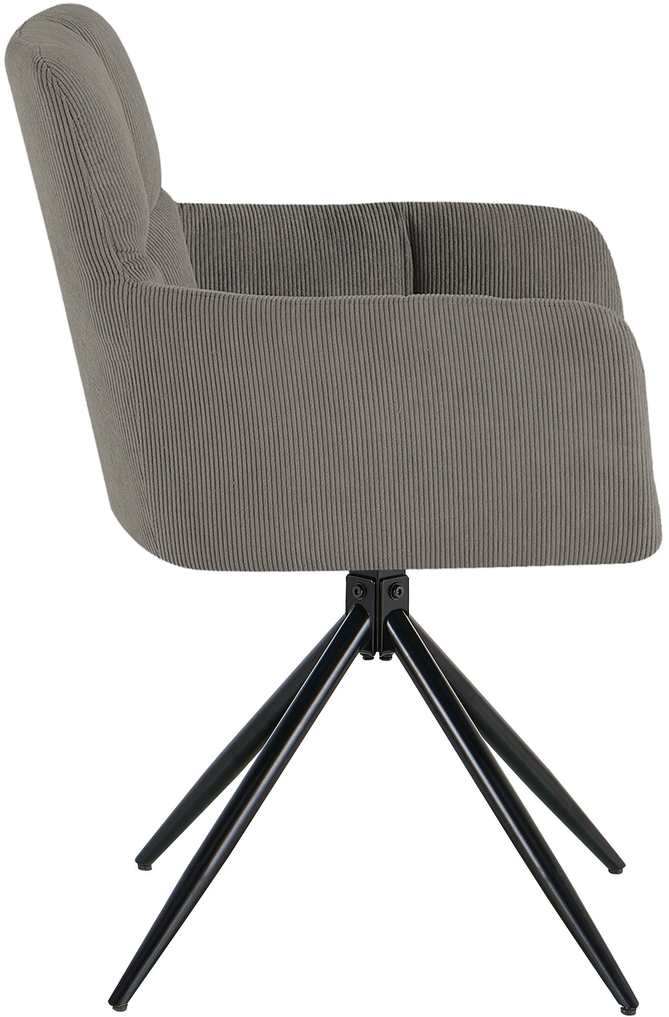 Esszimmerstuhl Jonah Cord