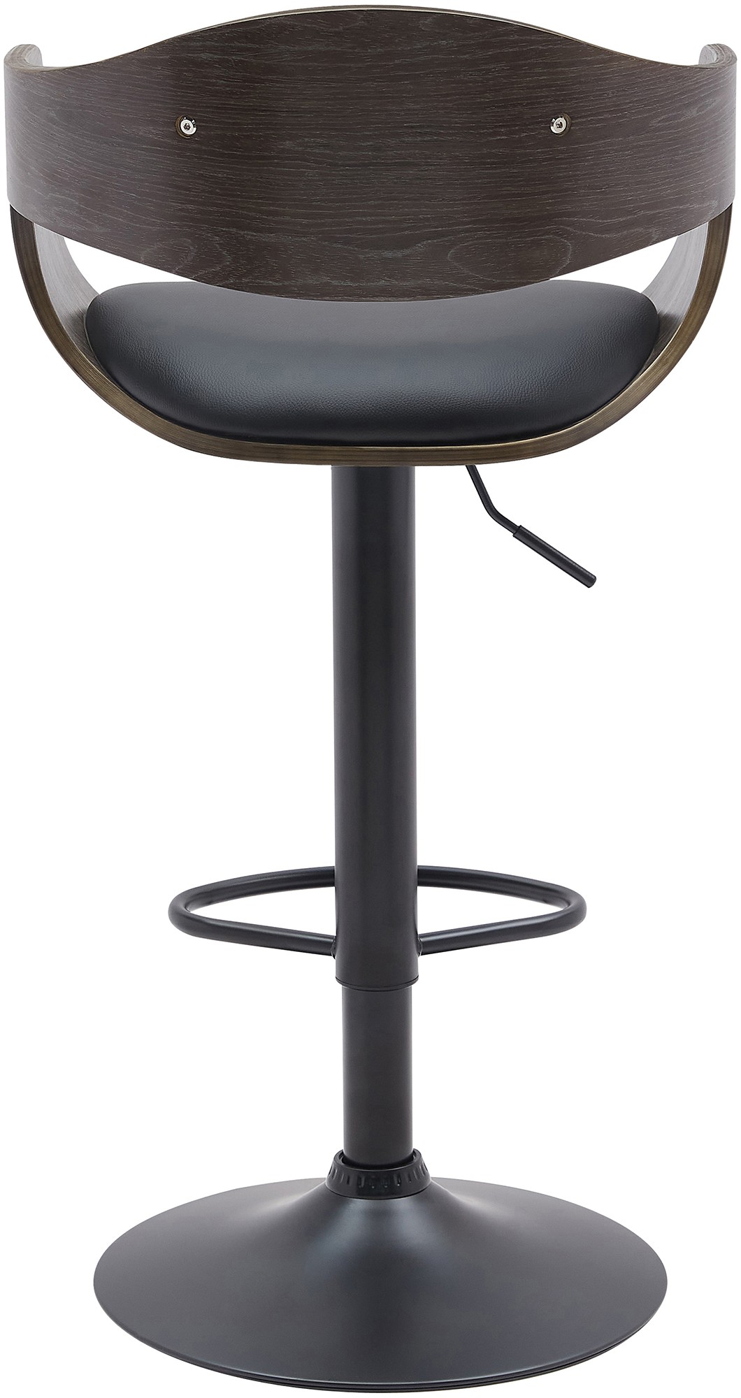 2er Set Barhocker Kingston