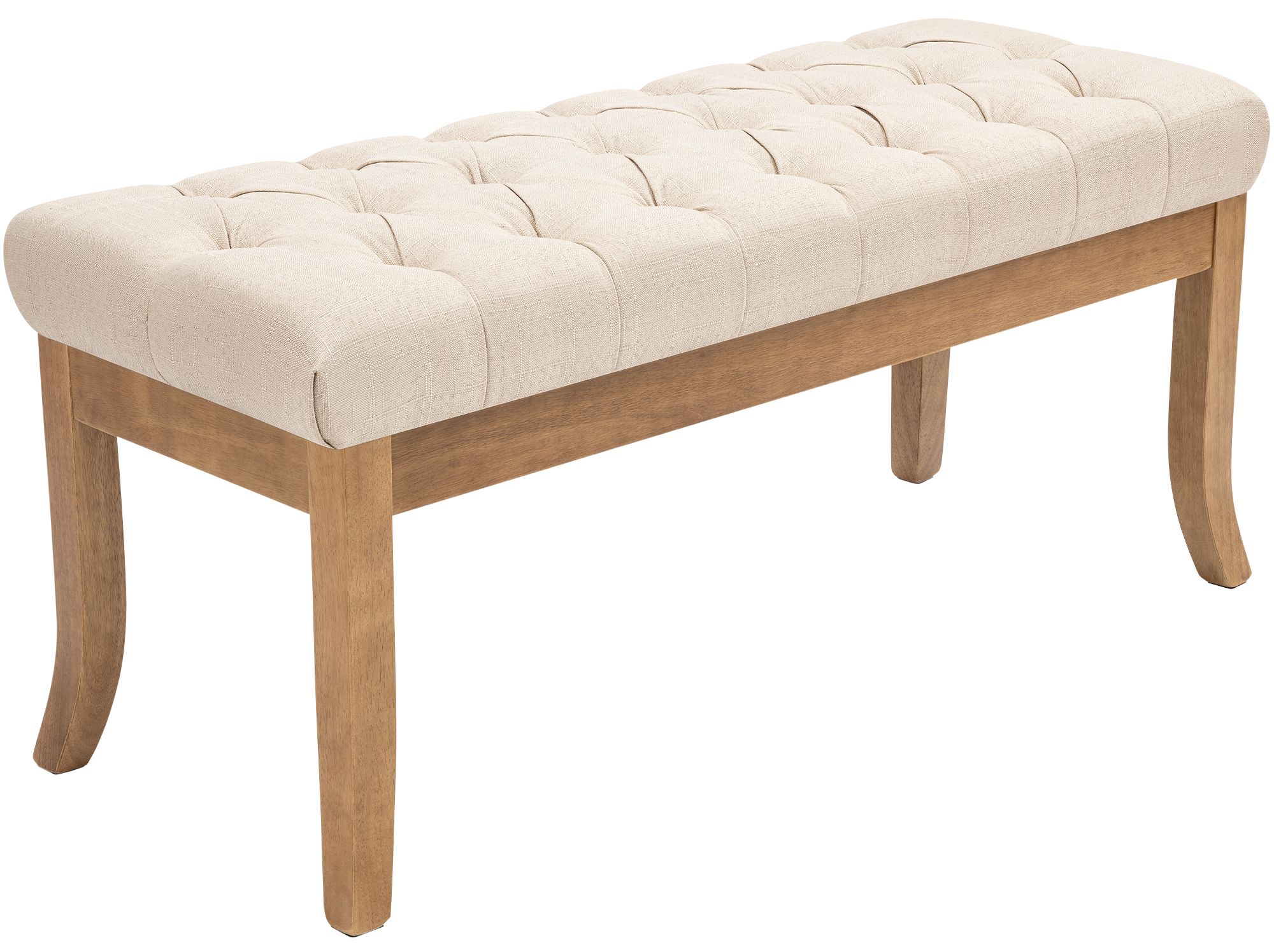 sitzbank-ramses-stoff-mit-hellem-holzgestell-409673