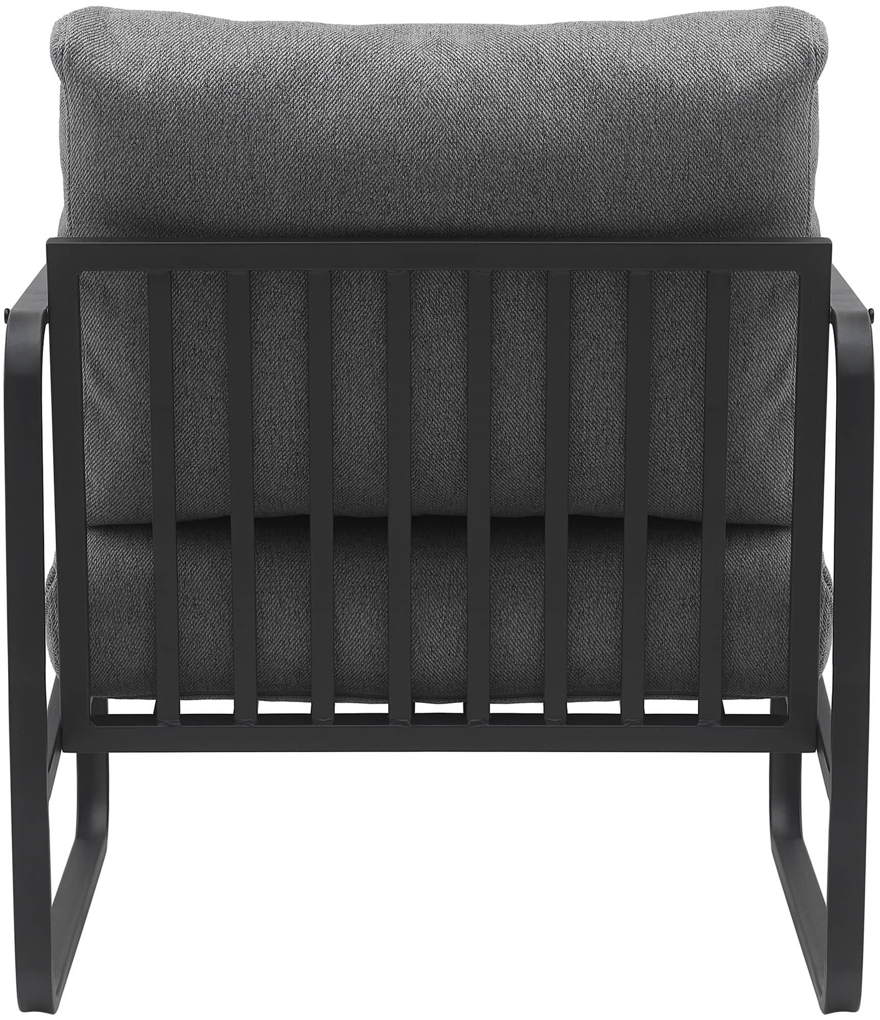 Lounger Manea