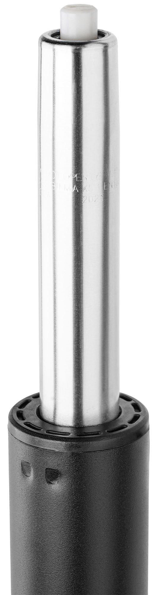 Gaslift Gasdruckfeder für Barhocker