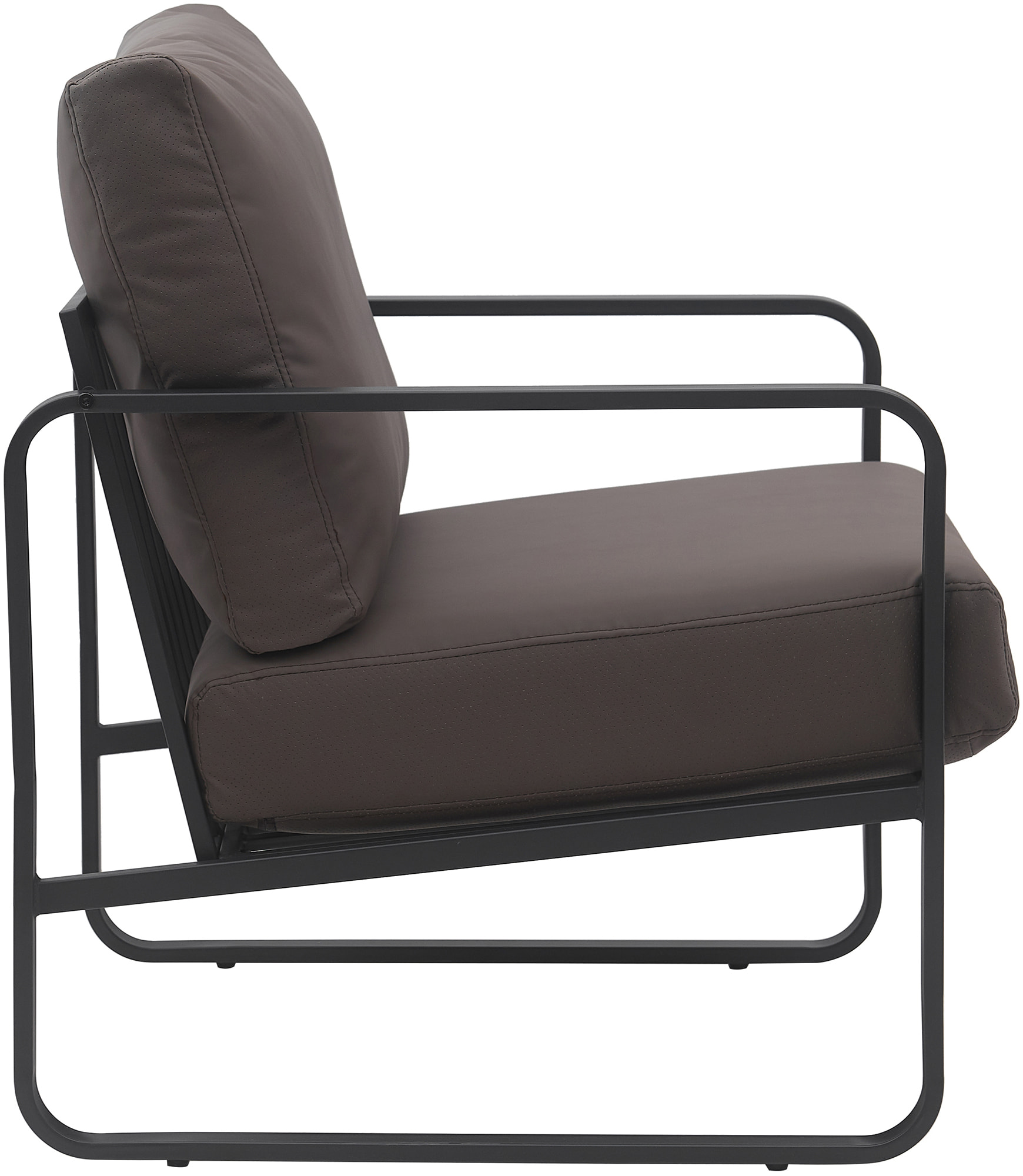 Lounger Manea