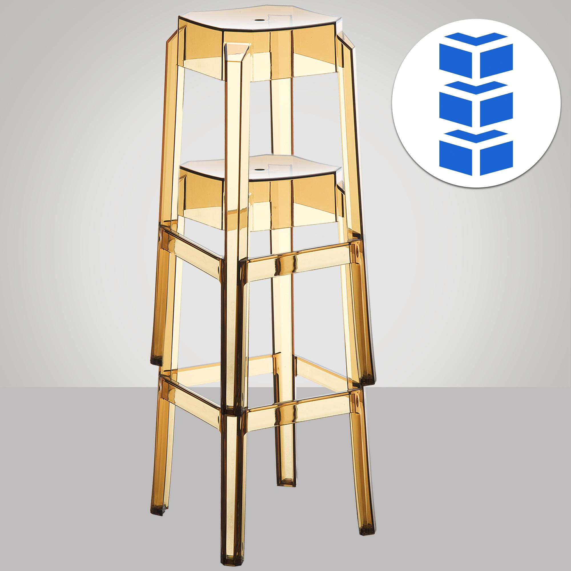 Barhocker Fox