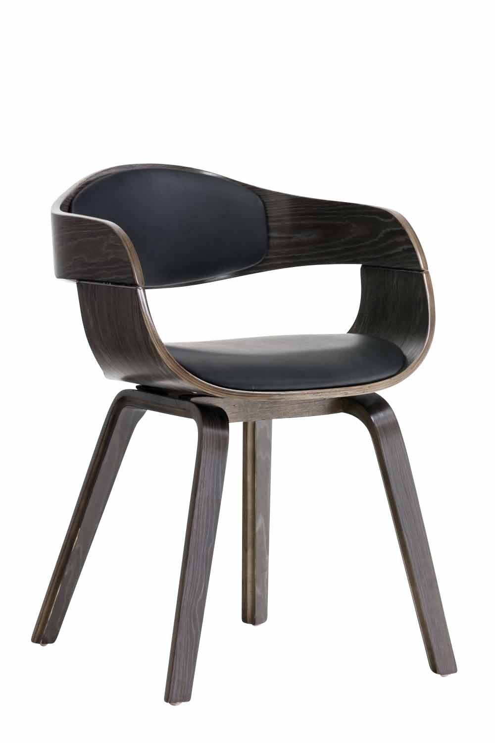 besucherstuhl-kingston-kunstleder-8601