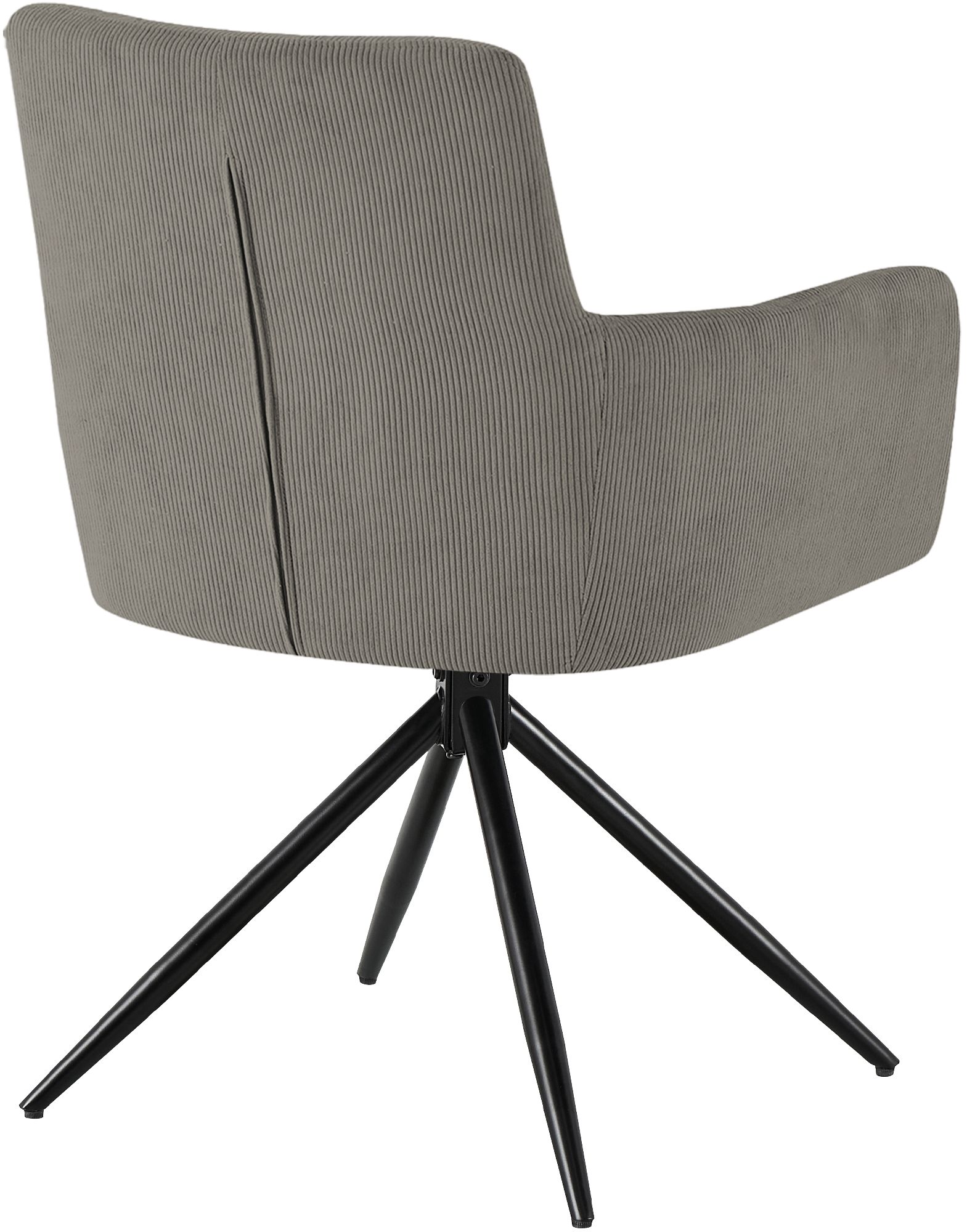 Esszimmerstuhl Jonah Cord