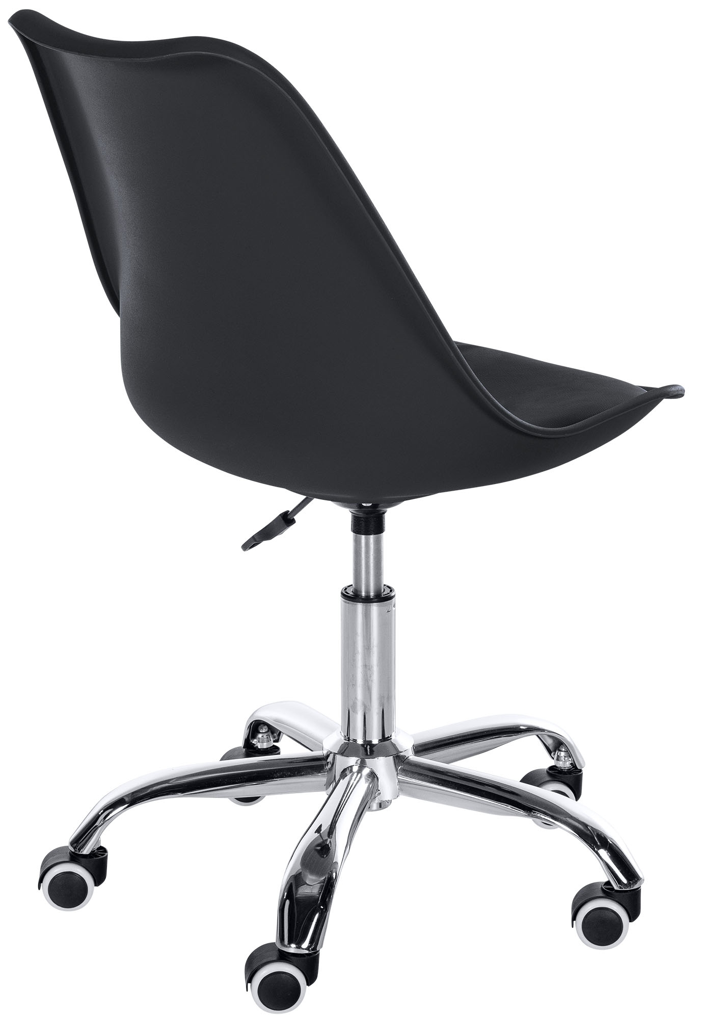 Arbeitshocker Laflin