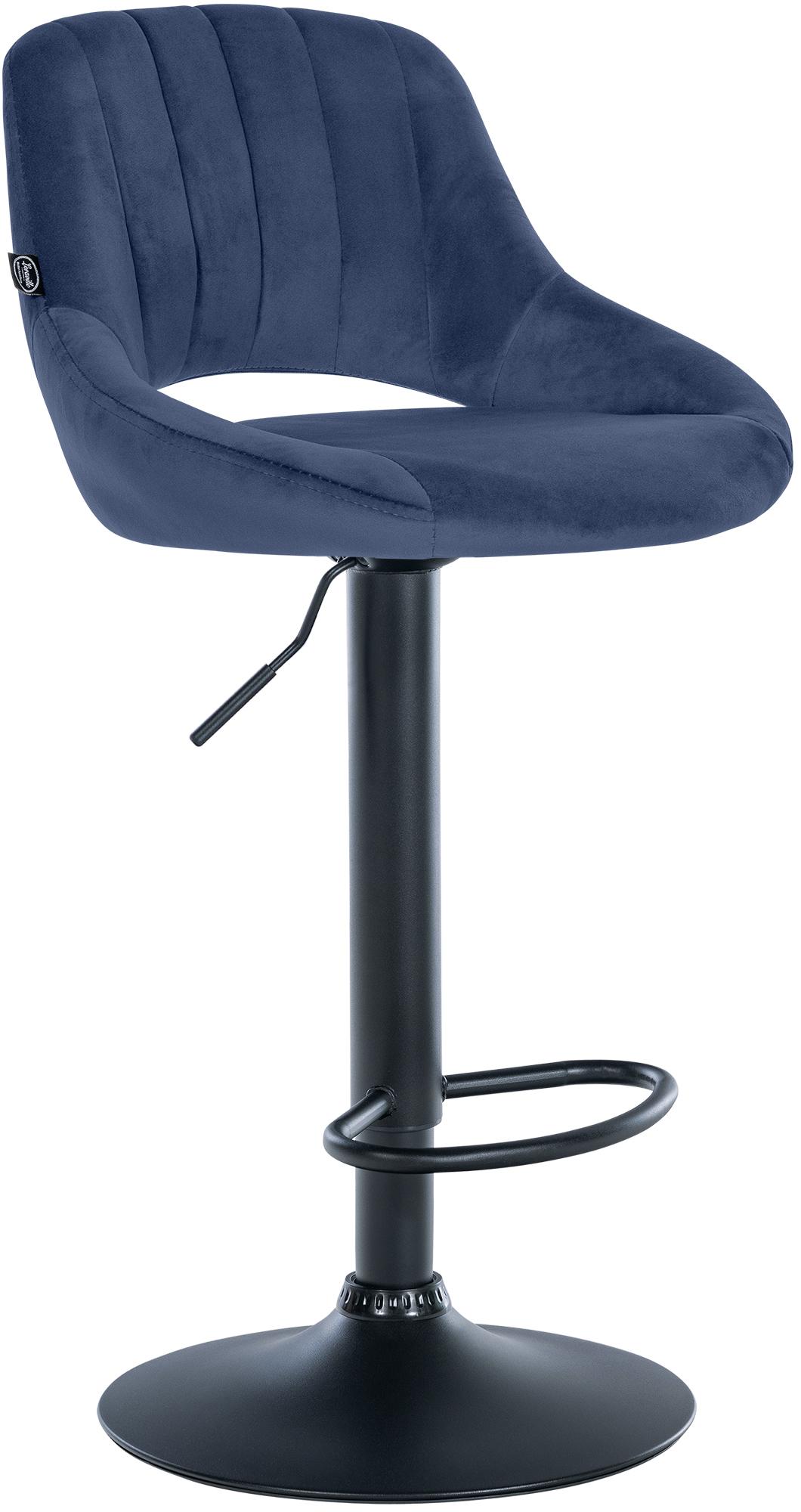 barhocker-milet-samt-308101