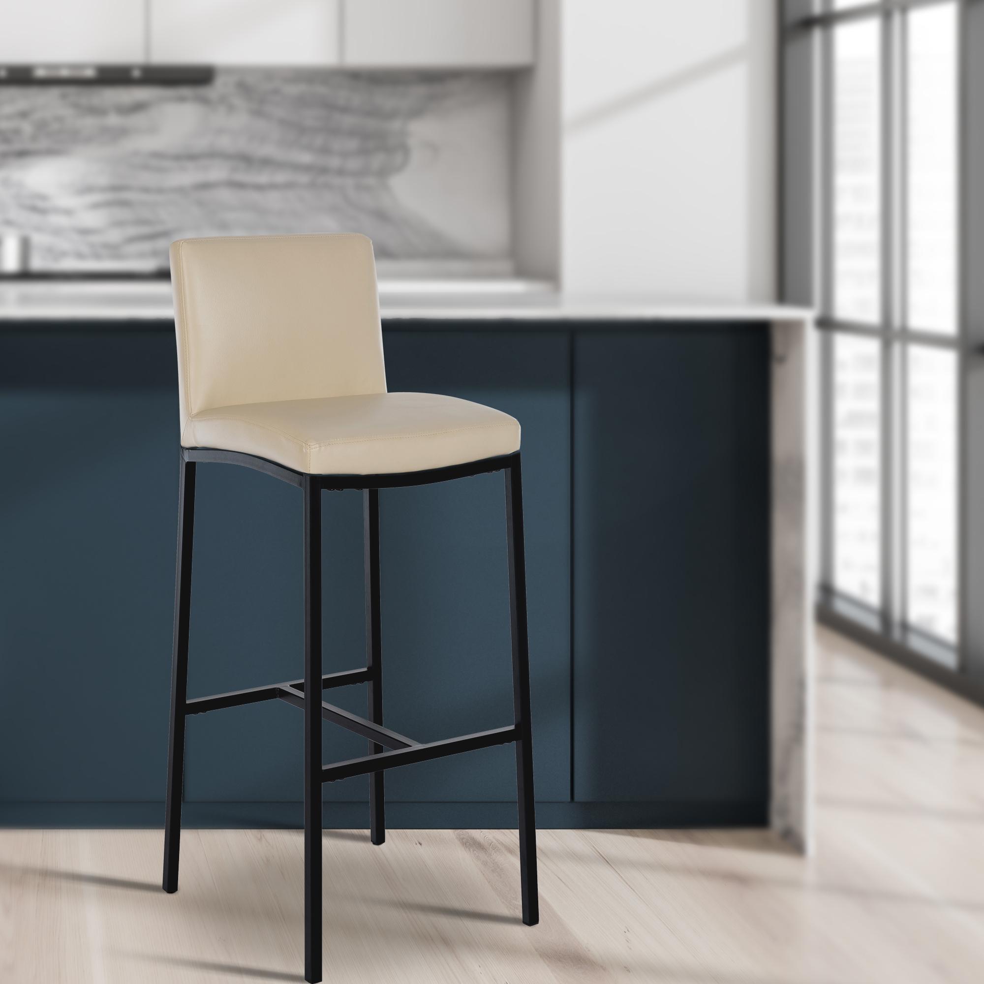 Barhocker Freeport