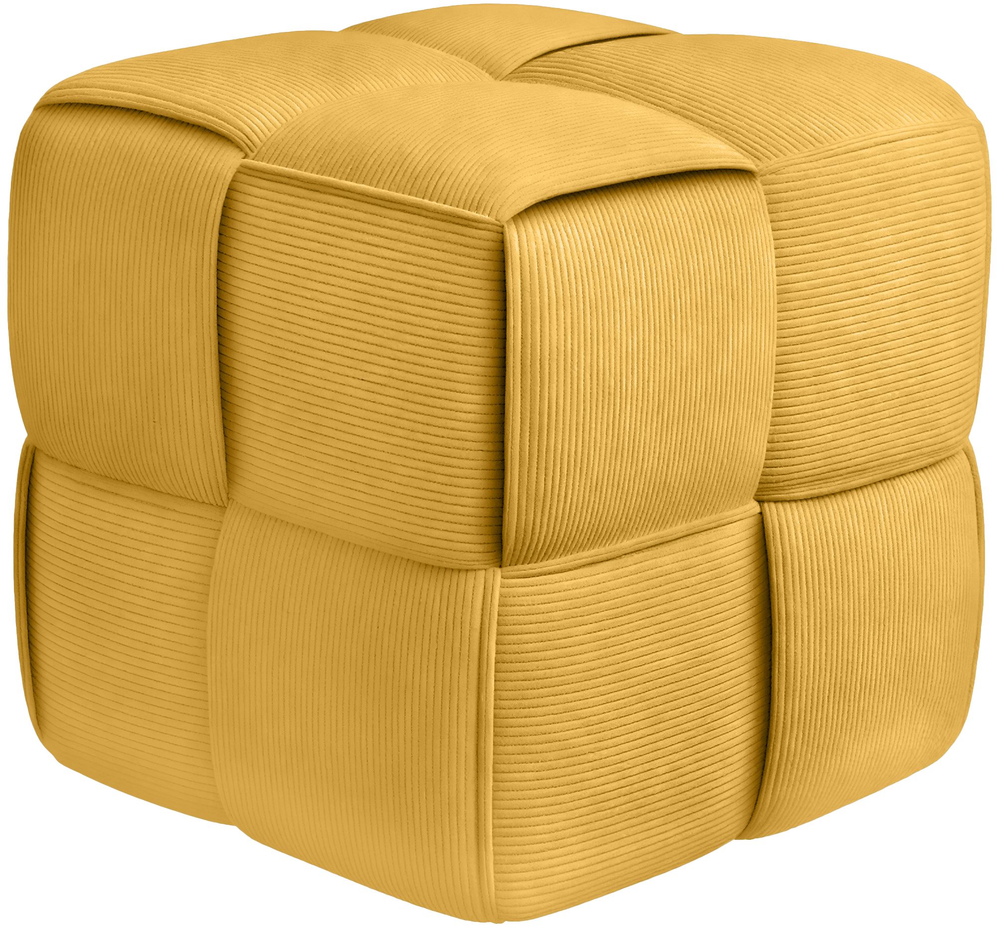 sitzhocker-cord-forinta-282068