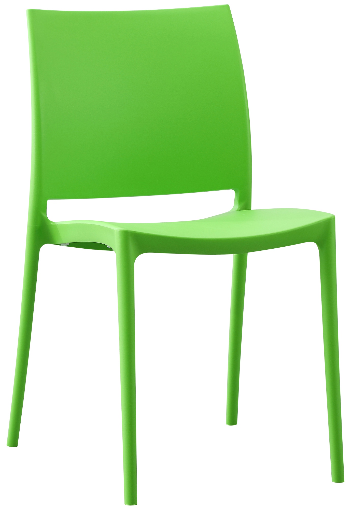 gartenstuhl-meton-317404