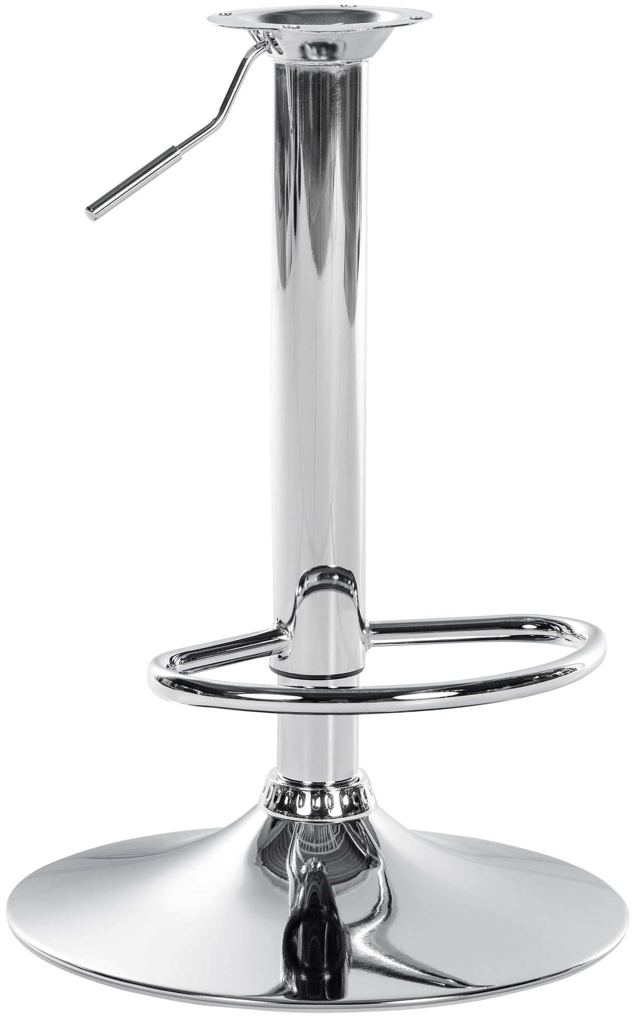 ersatzgestell-fuer-barhocker-1-10-x-10-cm-201968