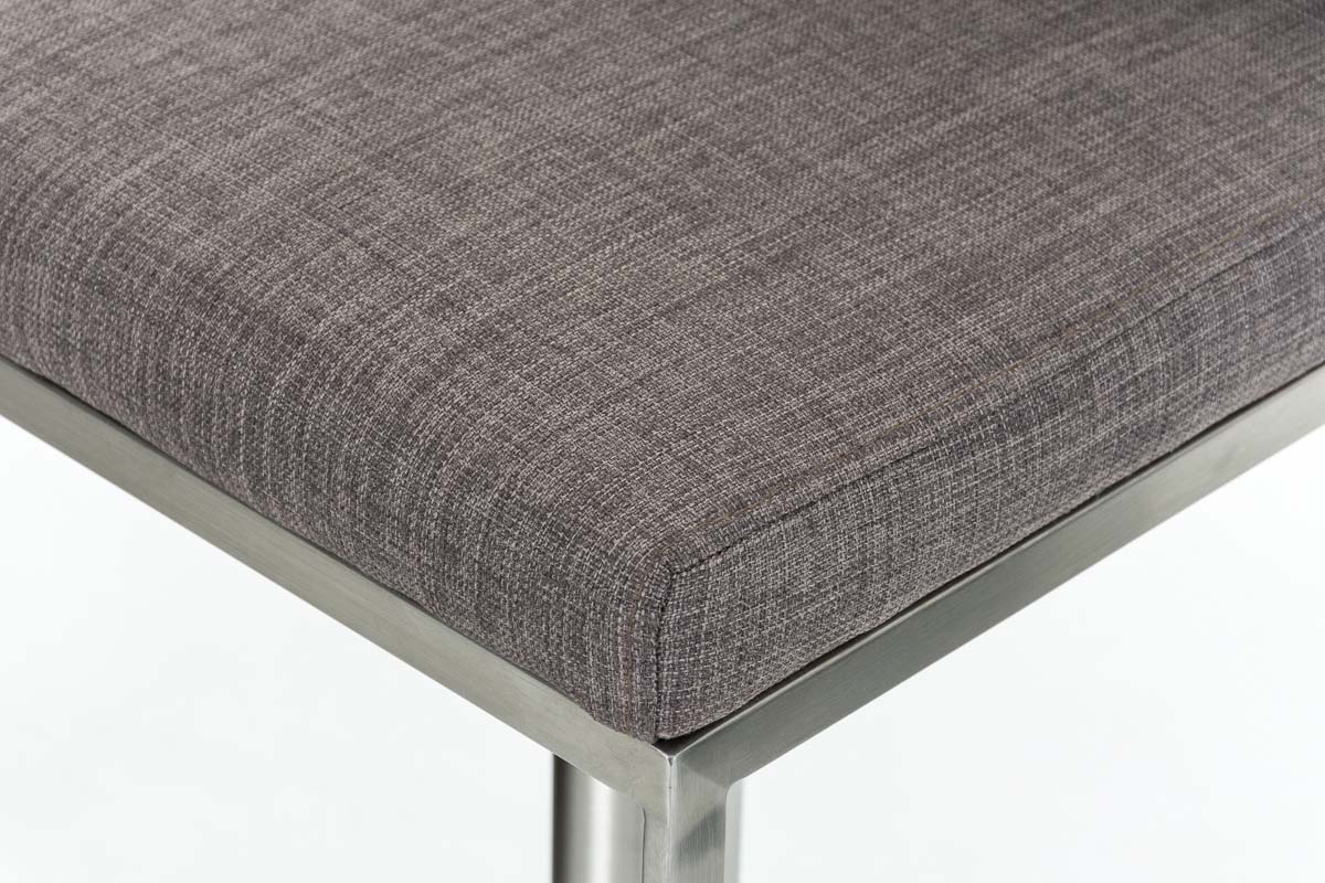 Barhocker Panama Stoffbezug