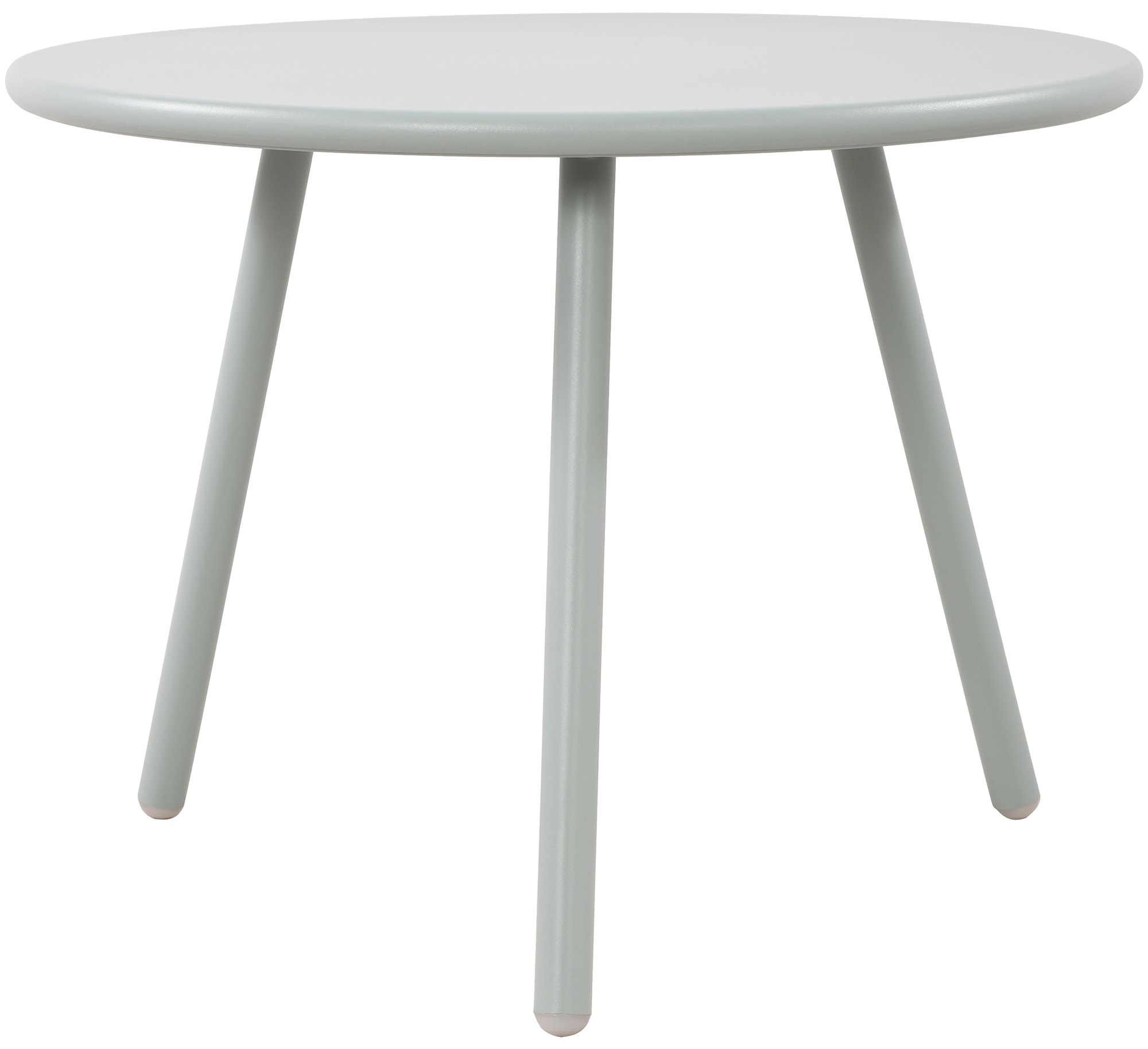 Outdoor Couchtisch Minot