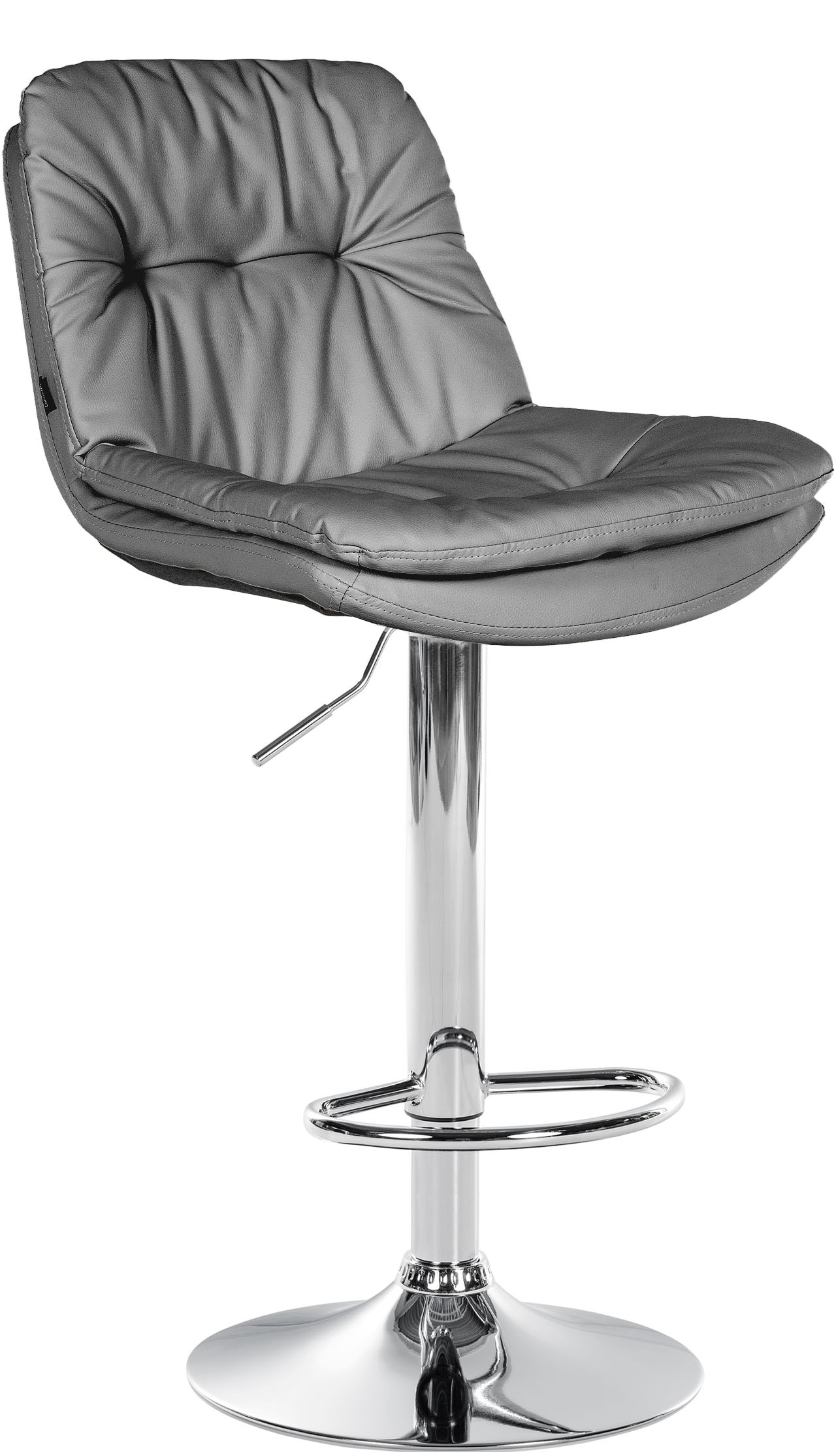 barhocker-laurel-kunstleder-255746