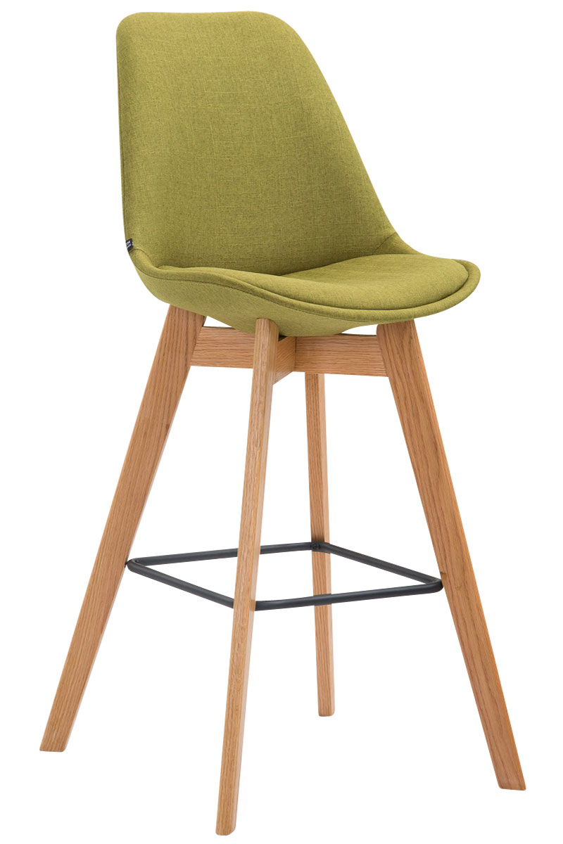 barhocker-metz-stoff-99438