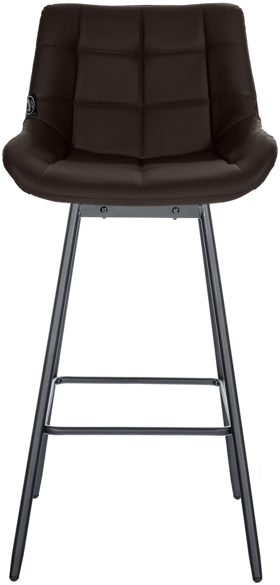 Barhocker Weston schwenkbar