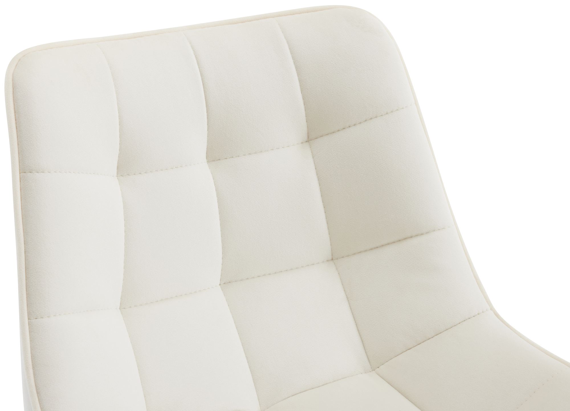 Barhocker Dartford