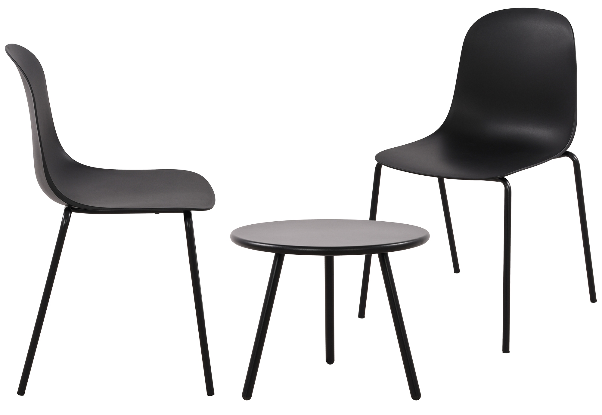 2er Sitzgruppe Berdin