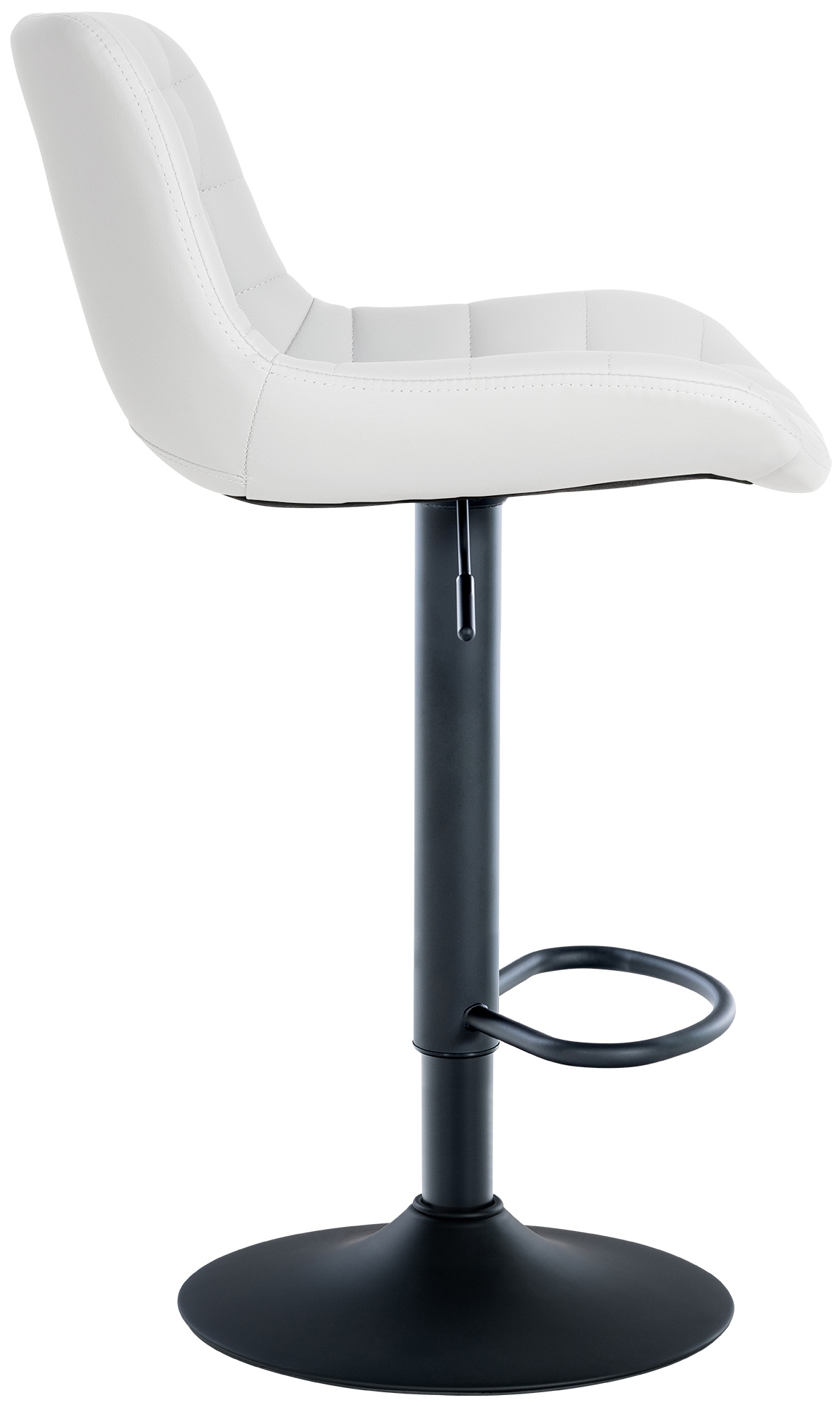 2er Set Barhocker Tover