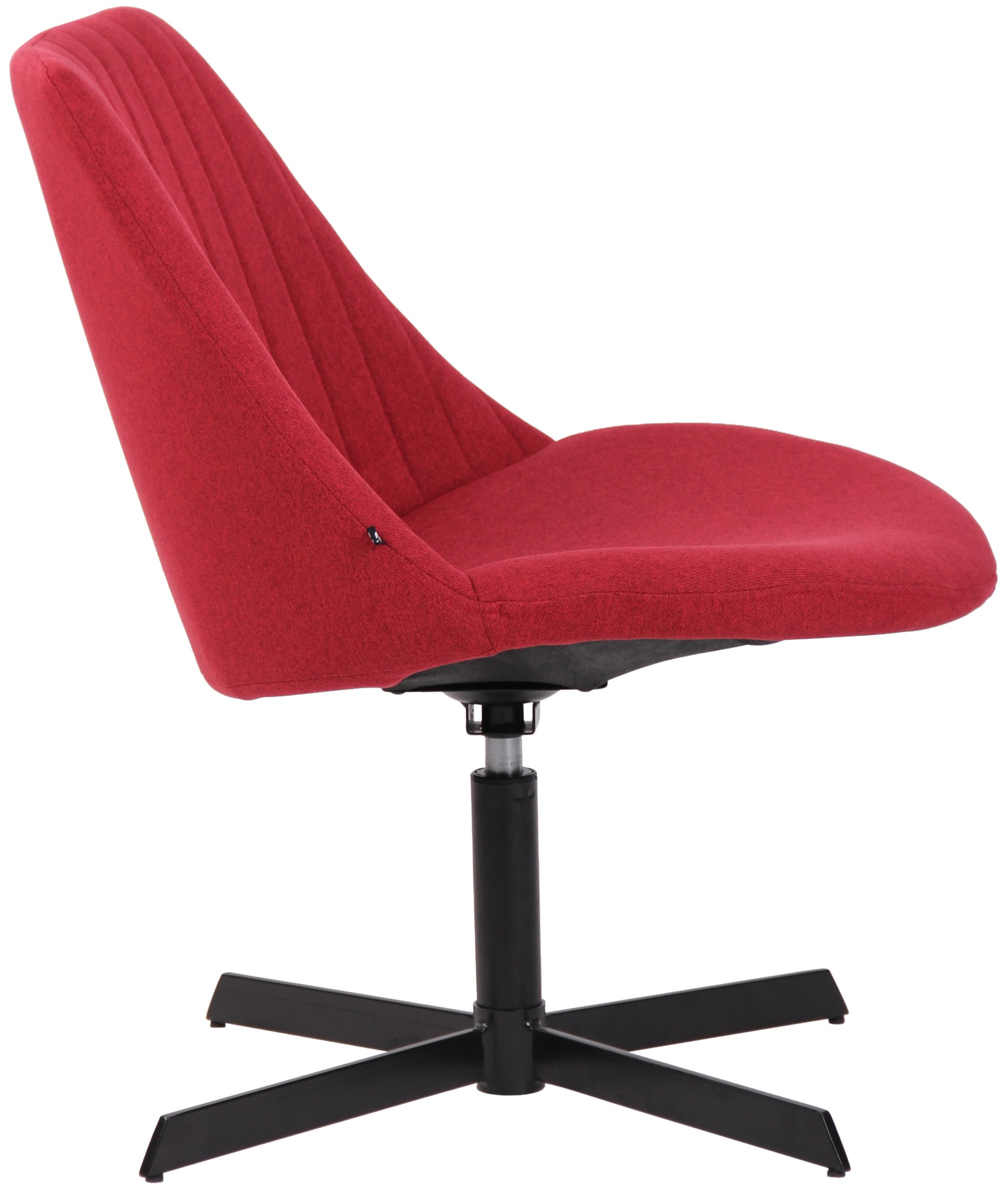 Lounger Granby