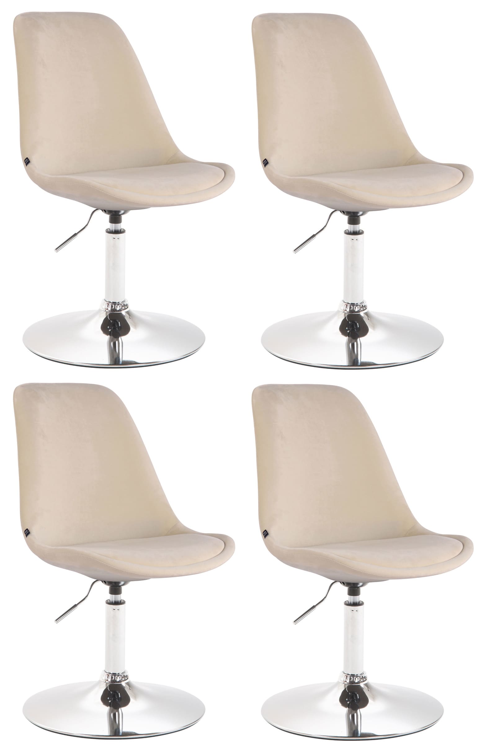 4er-set-esszimmerstuehle-maverick-samt-194374