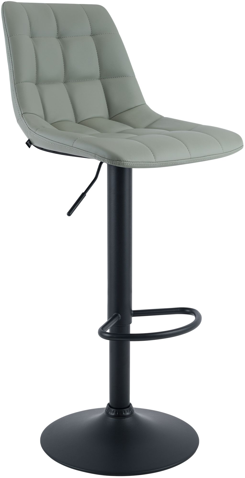 2er Set Barhocker Mapun