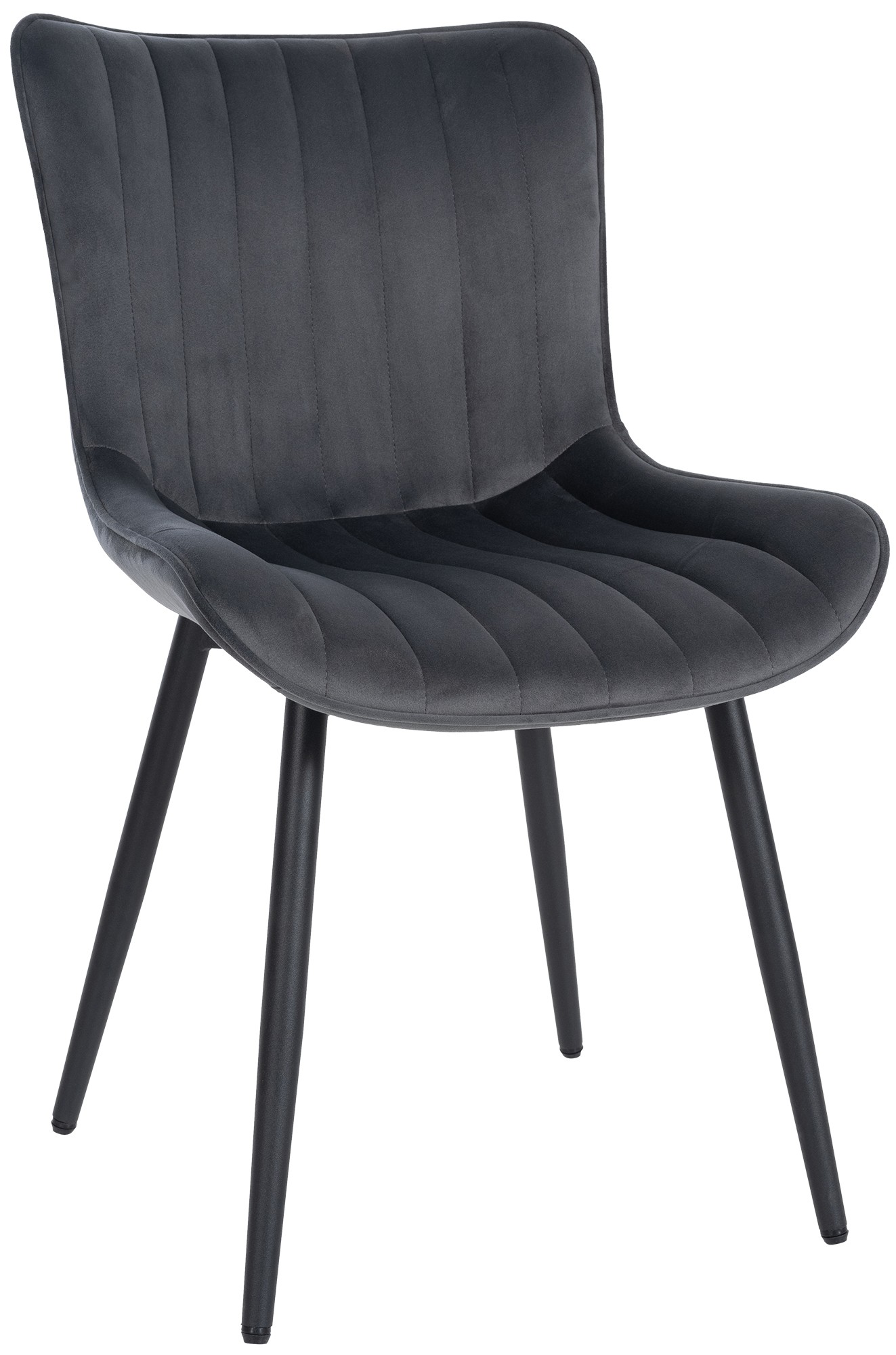 stuhl-largo-212733