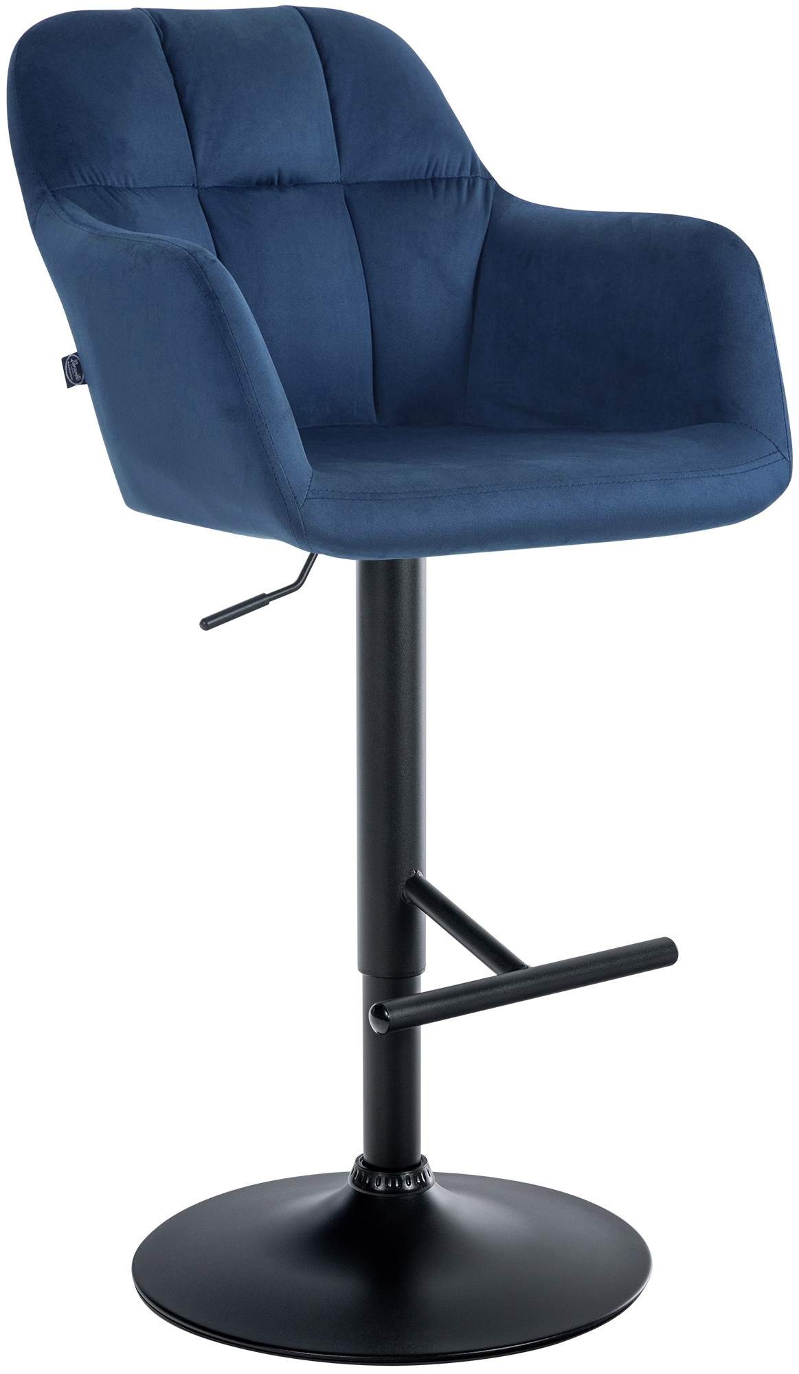 barhocker-natoma-samt-235702