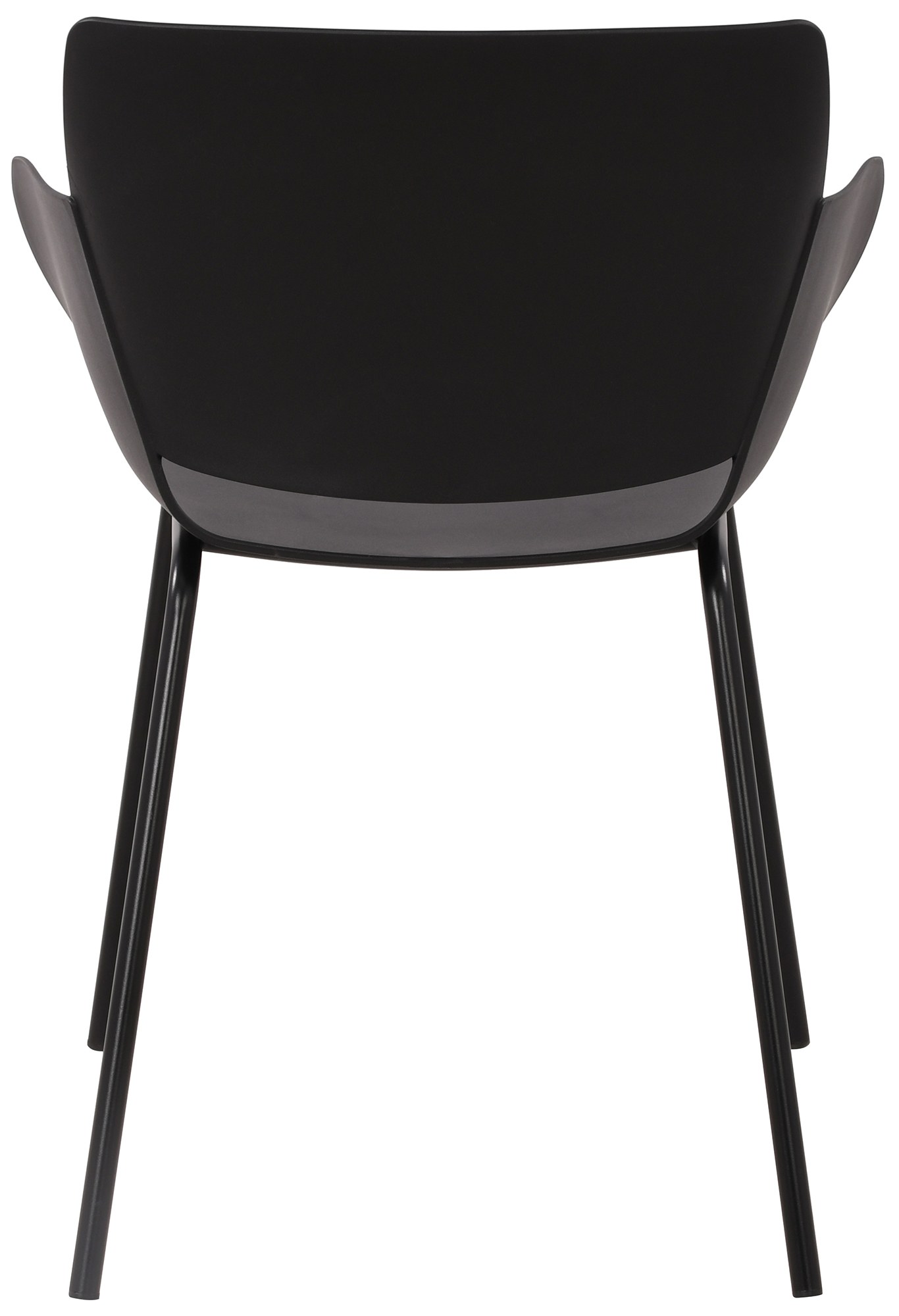 2er Set Gartenstuhl Alpena