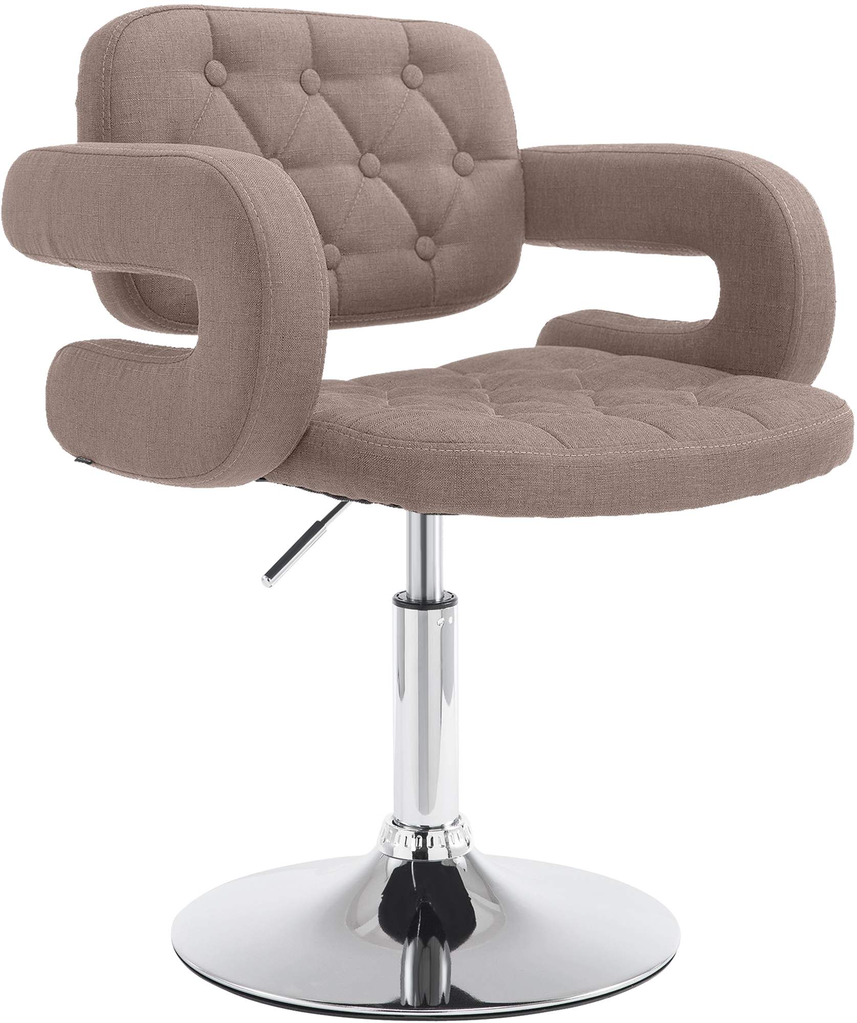 lounger-dublin-stoff-234549