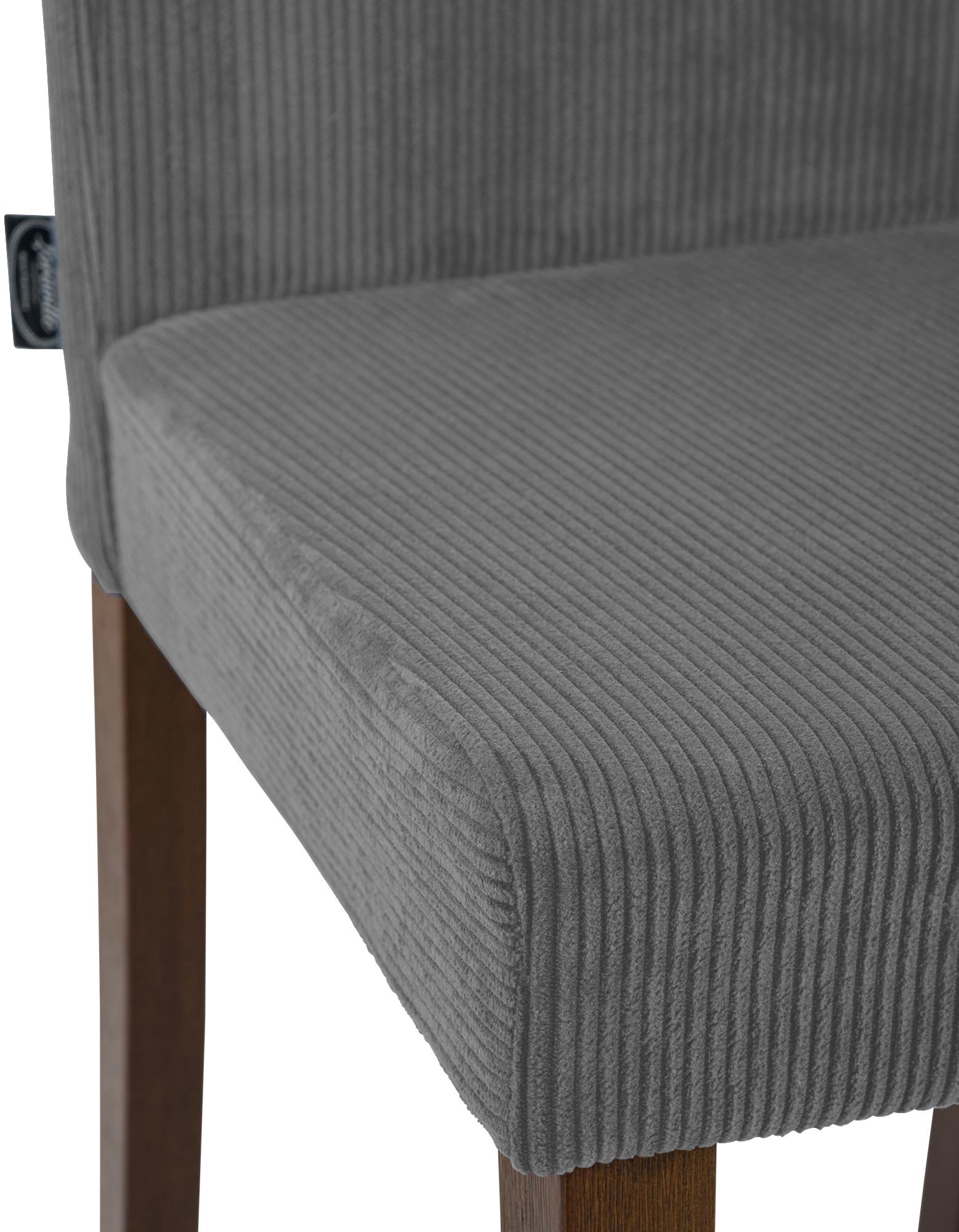 Esszimmerstuhl Ina Cord