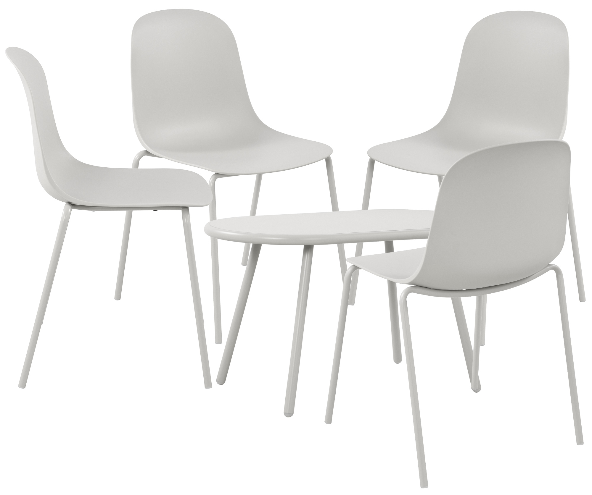 4er-sitzgruppe-veldin-260366