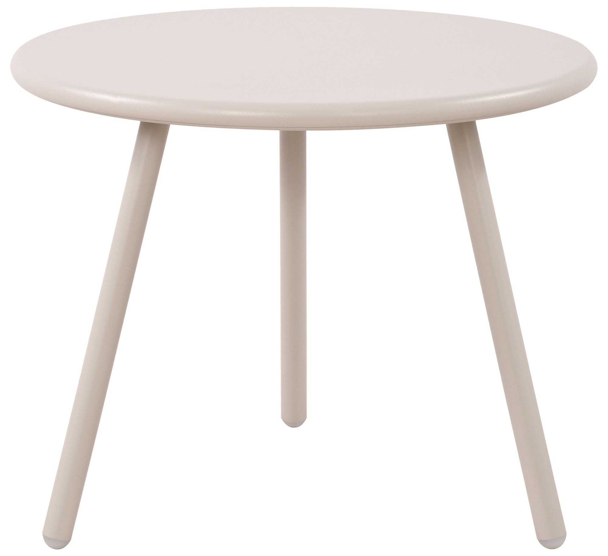outdoor-couchtisch-berea-248250