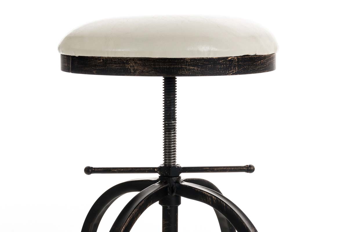 Barhocker Radong