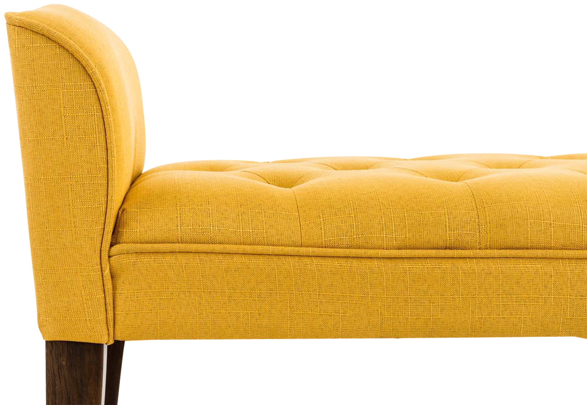 Chaiselongue Cleopatra